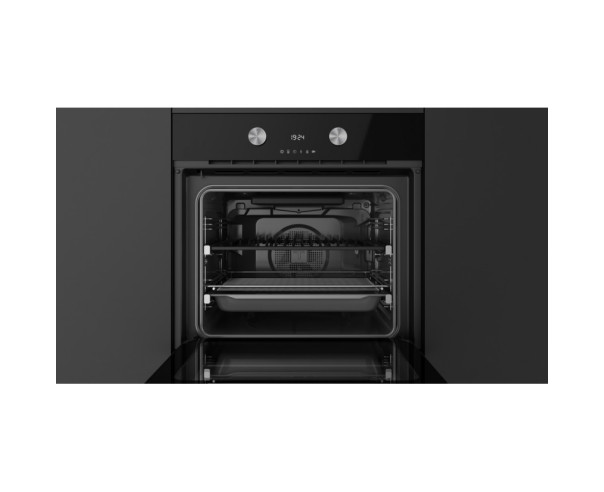 TEKA - Forno STEAKMASTER Lite BK 111000073 – Fornos – stockin.pt