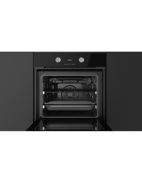 TEKA - Forno STEAKMASTER Lite BK 111000073 – Fornos – stockin.pt