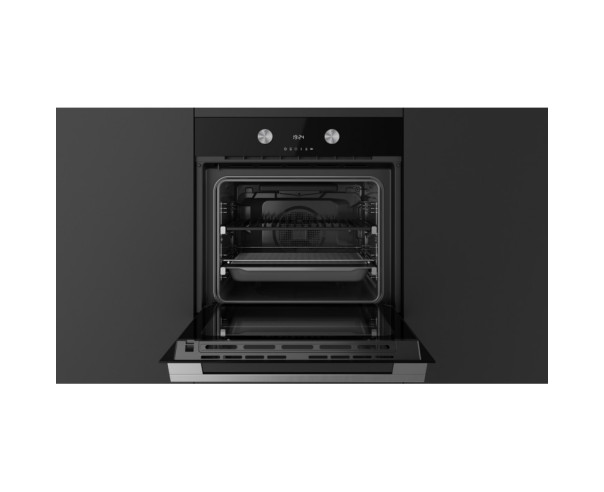 TEKA - Forno STEAKMASTER Lite BK 111000073 – Fornos – stockin.pt