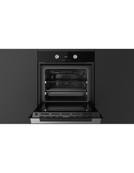 TEKA - Forno STEAKMASTER Lite BK 111000073 – Fornos – stockin.pt