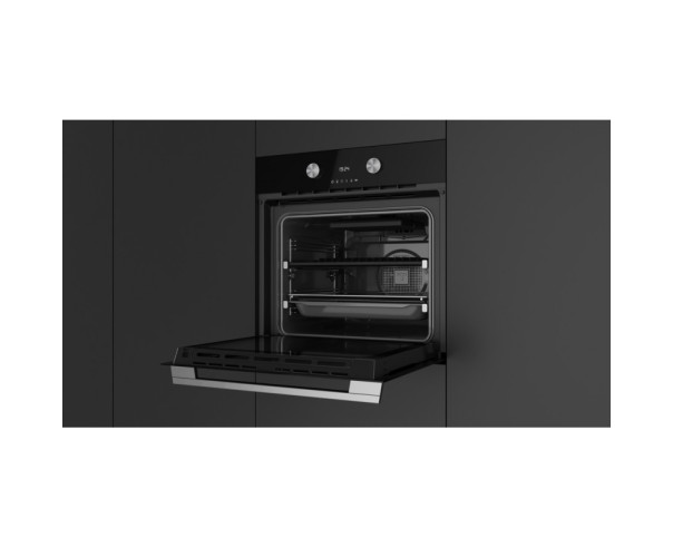 TEKA - Forno STEAKMASTER Lite BK 111000073 – Fornos – stockin.pt