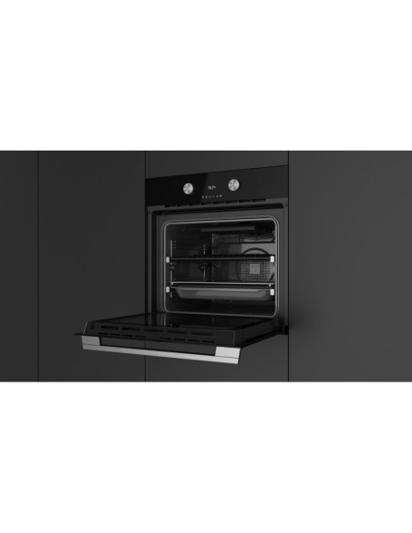 TEKA - Forno STEAKMASTER Lite BK 111000073 – Fornos – stockin.pt