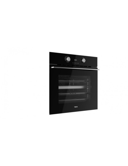 TEKA - Forno HLB8550 SC STEAMGOURMET BK MAESTRO 111200001 – Fornos – stockin.pt