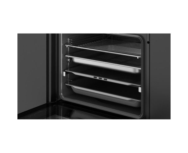 TEKA - Forno HLB8550 SC STEAMGOURMET BK MAESTRO 111200001 – Fornos – stockin.pt
