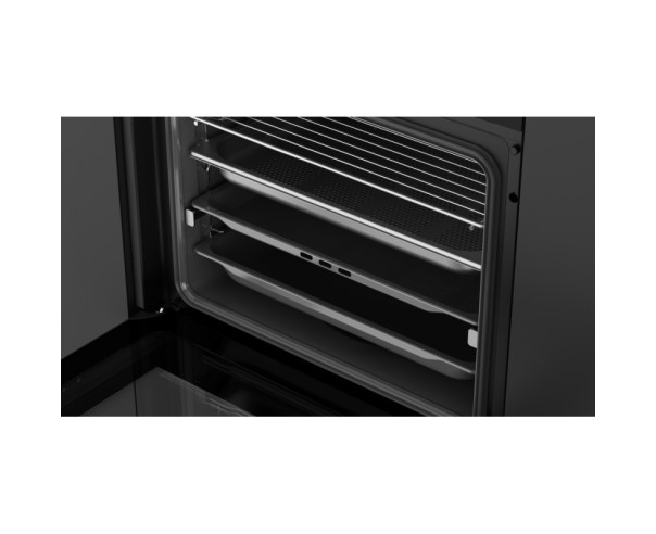 TEKA - Forno HLB8550 SC STEAMGOURMET BK MAESTRO 111200001 – Fornos – stockin.pt