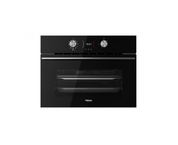 TEKA - Forno Compacto HLC8406 AIRFRY BK MAESTRO 111130009 – Fornos – stockin.pt
