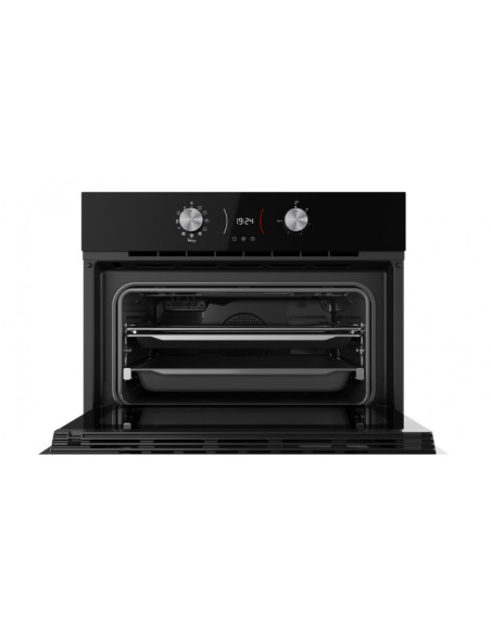 TEKA - Forno Compacto HLC8406 AIRFRY BK MAESTRO 111130009 – Fornos – stockin.pt