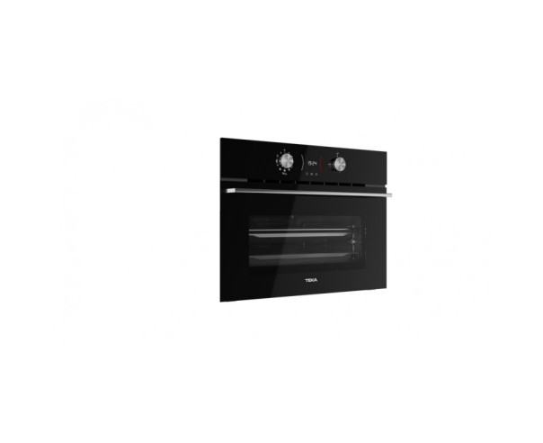 TEKA - Forno Compacto HLC8406 AIRFRY BK MAESTRO 111130009 – Fornos – stockin.pt