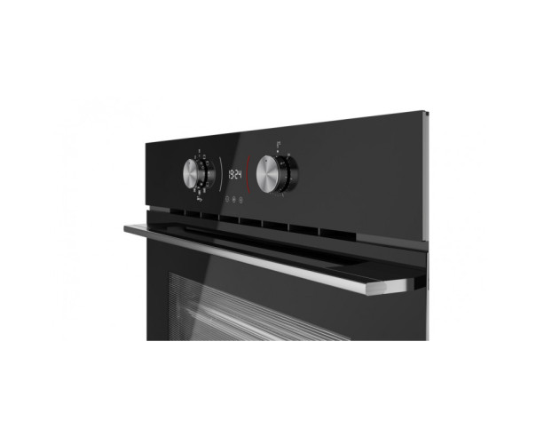 TEKA - Forno Compacto HLC8406 AIRFRY BK MAESTRO 111130009 – Fornos – stockin.pt