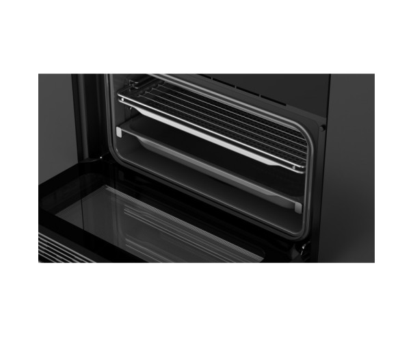 TEKA - Forno Compacto HLC8406 AIRFRY BK MAESTRO 111130009 – Fornos – stockin.pt