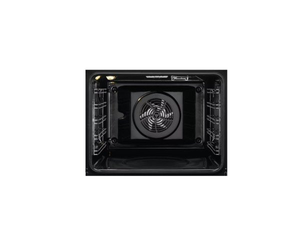 ELECTROLUX - Forno COP846X1 – Fornos – stockin.pt