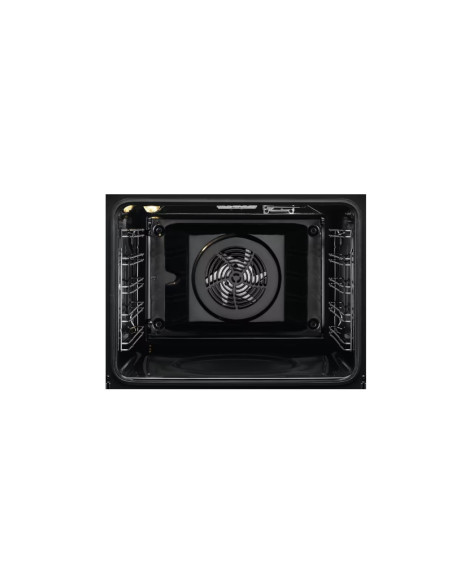 ELECTROLUX - Forno COP846X1 – Fornos – stockin.pt