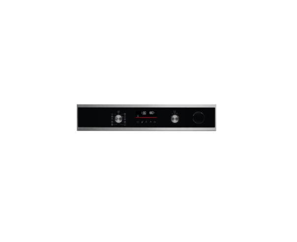 ELECTROLUX - Forno COP846X1 – Fornos – stockin.pt