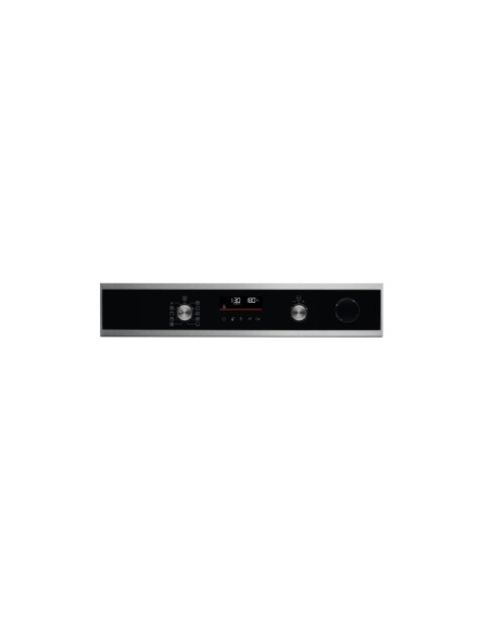 ELECTROLUX - Forno COP846X1 – Fornos – stockin.pt