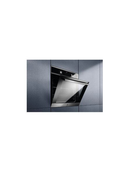 ELECTROLUX - Forno COP846X1 – Fornos – stockin.pt