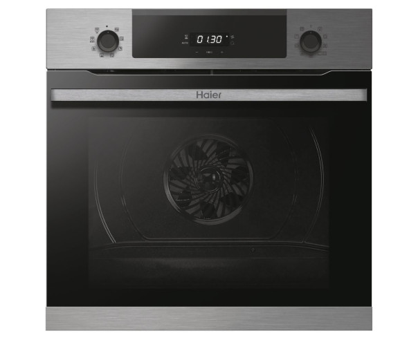 HAIER - Forno HWO60SM2P8XH – Fornos – stockin.pt