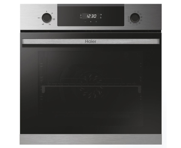 HAIER - Forno HWO60SM2E1XH – Fornos – stockin.pt