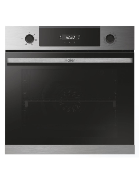 HAIER - Forno HWO60SM2E1XH – Fornos – stockin.pt