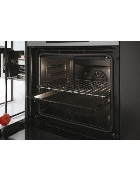 HAIER - Forno HWO60SM2E1XH – Fornos – stockin.pt