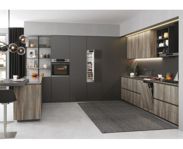 HAIER - Forno HWO60SM2E1XH – Fornos – stockin.pt