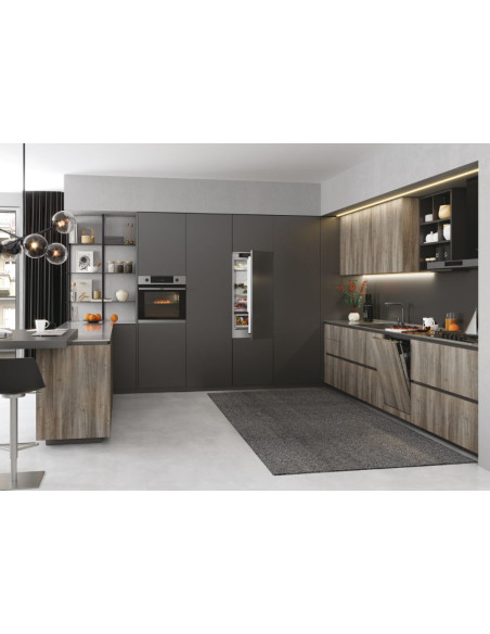 HAIER - Forno HWO60SM2E1XH – Fornos – stockin.pt