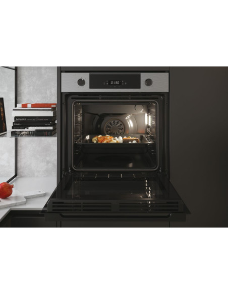 HAIER - Forno HWO60SM2E1XH – Fornos – stockin.pt
