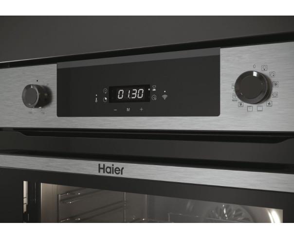 HAIER - Forno HWO60SM2E1XH – Fornos – stockin.pt
