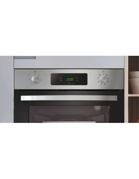 CANDY - Forno FIDC X605 – Fornos – stockin.pt