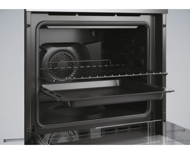 CANDY - Forno FIDC X602 – Fornos – stockin.pt