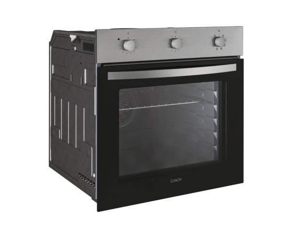 CANDY - Forno FIDC X602 – Fornos – stockin.pt
