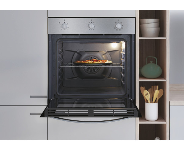 CANDY - Forno FIDC X602 – Fornos – stockin.pt