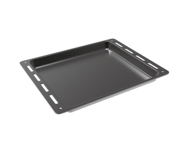 CANDY - Forno FIDC X602 – Fornos – stockin.pt