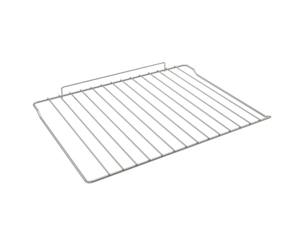 CANDY - Forno FIDC X602 – Fornos – stockin.pt