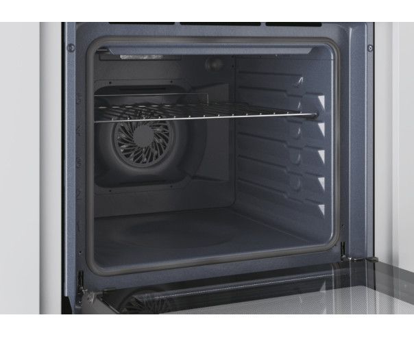 CANDY - Forno FIDC X602 – Fornos – stockin.pt