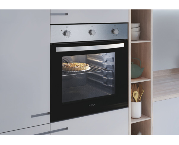 CANDY - Forno FIDC X602 – Fornos – stockin.pt