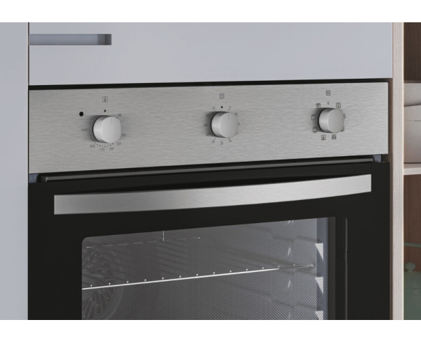 CANDY - Forno FIDC X602 – Fornos – stockin.pt