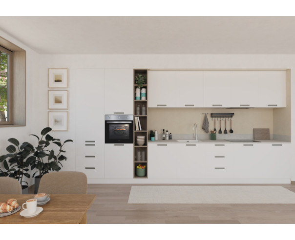 CANDY - Forno FIDC X602 – Fornos – stockin.pt