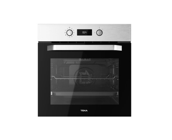 TEKA - Forno HCB 6535 P SS Easy 111020035 – Fornos – stockin.pt