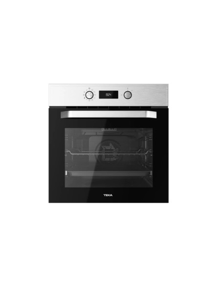 TEKA - Forno HCB 6535 P SS Easy 111020035 – Fornos – stockin.pt
