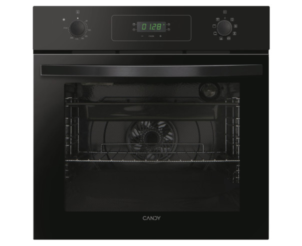 CANDY - Forno Encastre FIDCP N615 L – Fornos – stockin.pt
