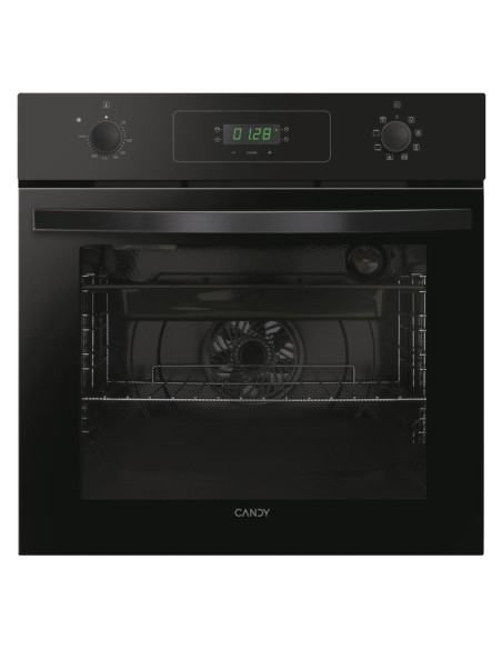 CANDY - Forno Encastre FIDCP N615 L – Fornos – stockin.pt