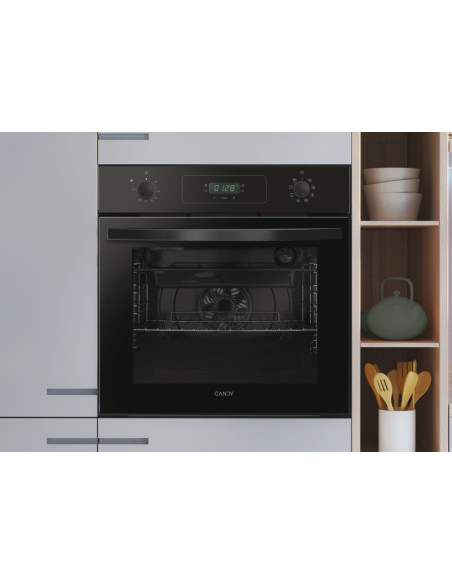 CANDY - Forno Encastre FIDCP N615 L – Fornos – stockin.pt