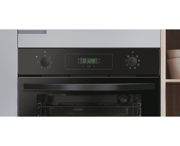 CANDY - Forno Encastre FIDCP N615 L – Fornos – stockin.pt