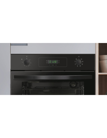 CANDY - Forno Encastre FIDCP N615 L – Fornos – stockin.pt