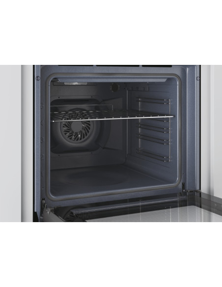 CANDY - Forno Encastre FIDCP N615 L – Fornos – stockin.pt