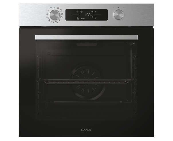 CANDY - Forno Encastre CA6N5B3EHTX – Fornos – stockin.pt