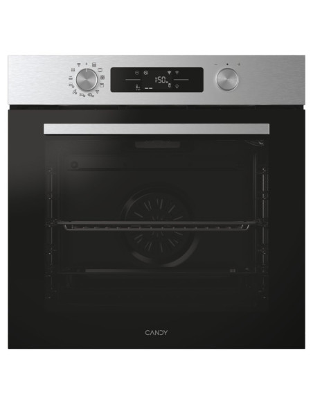 CANDY - Forno Encastre CA6N5B3EHTX – Fornos – stockin.pt