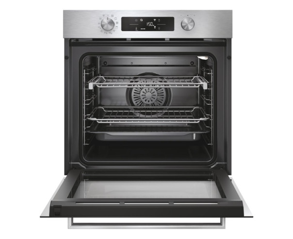 CANDY - Forno Encastre CA6N5B3EHTX – Fornos – stockin.pt