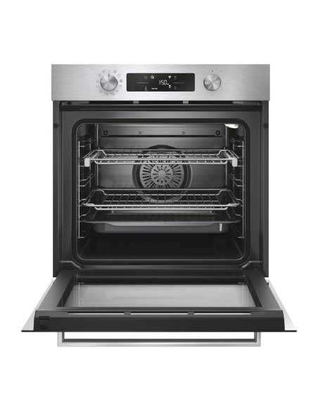 CANDY - Forno Encastre CA6N5B3EHTX – Fornos – stockin.pt