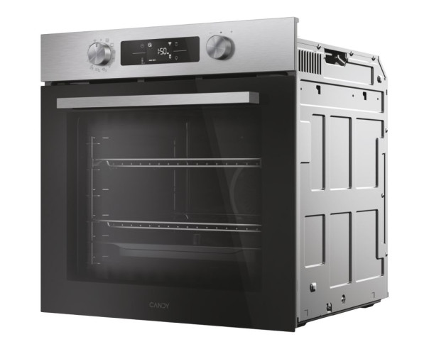 CANDY - Forno Encastre CA6N5B3EHTX – Fornos – stockin.pt